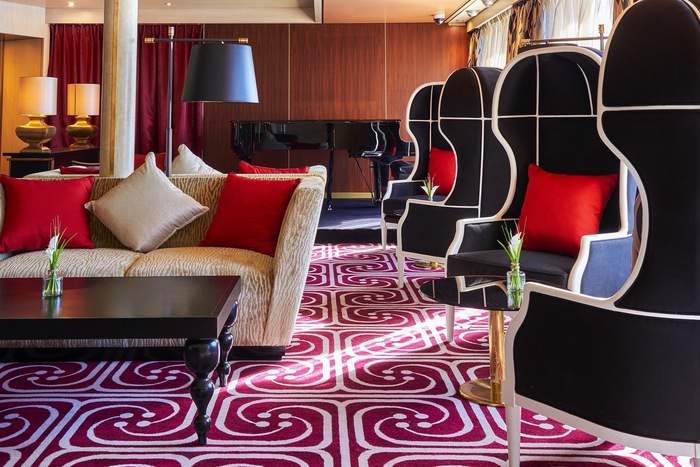 Nicko Cruises Vasco Da Gama Reading Room.jpg